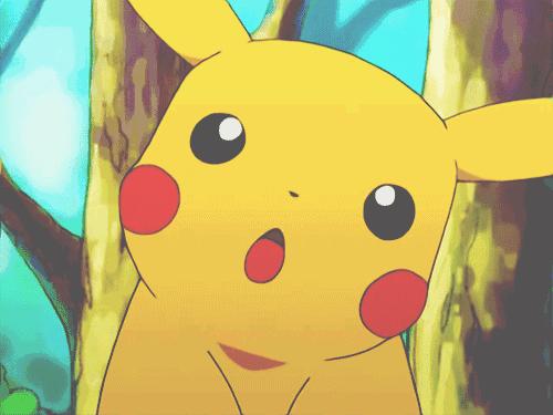 煲汤用纯净水还是农夫山泉,山泉水和自来水泡茶有什么不同