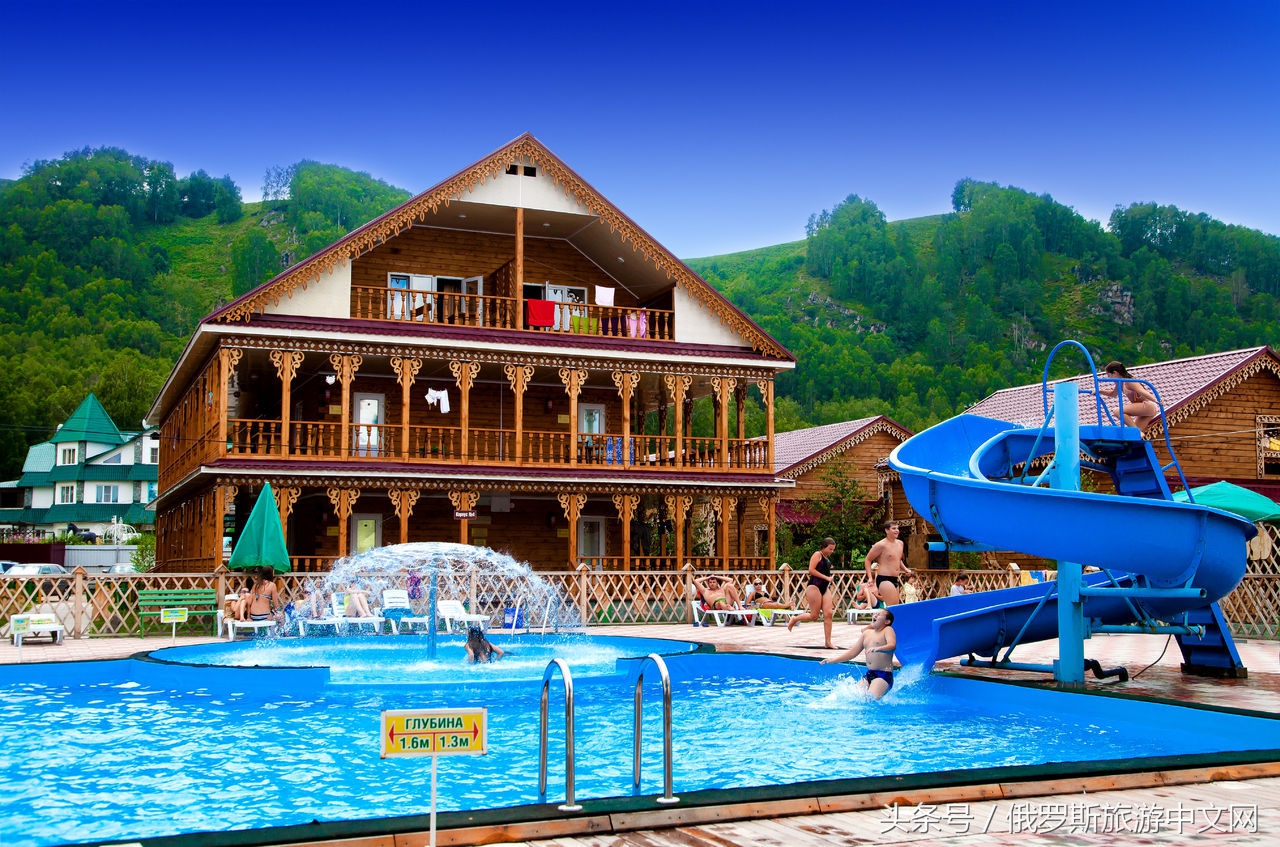 坑人的坑,坑人的坑在哪里