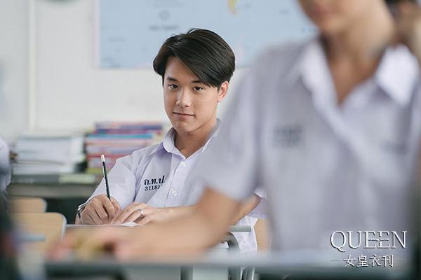 天才枪手女主的厉害之处,天才枪手女主