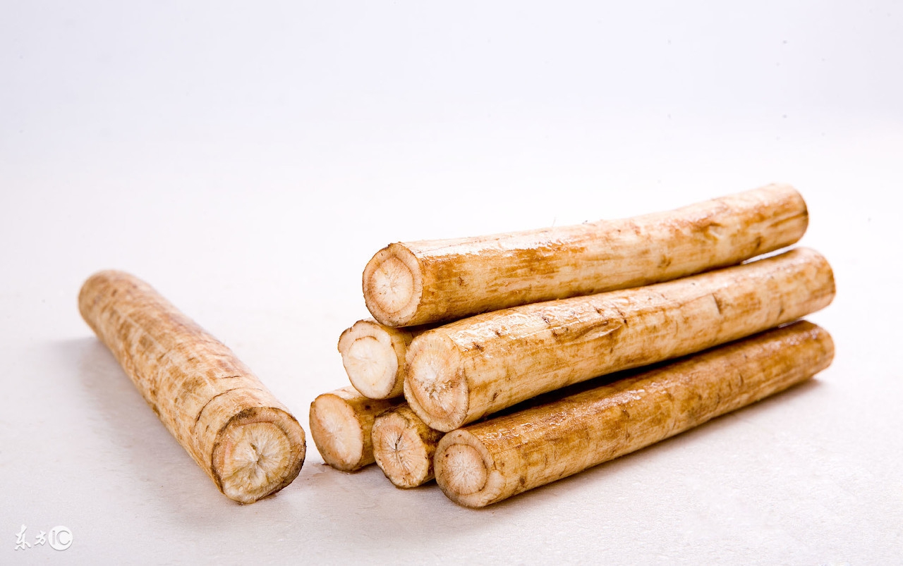 淮山过敏手痒怎么办,淮山过敏是什么症状