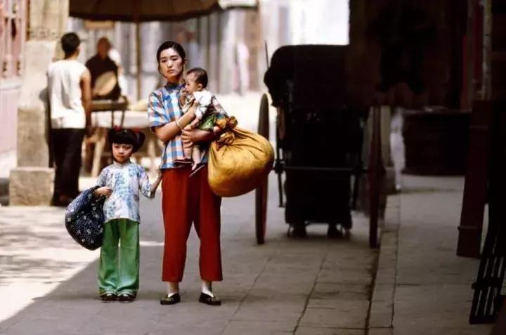 1994年史上最重要的时刻,1994年到底有多美好