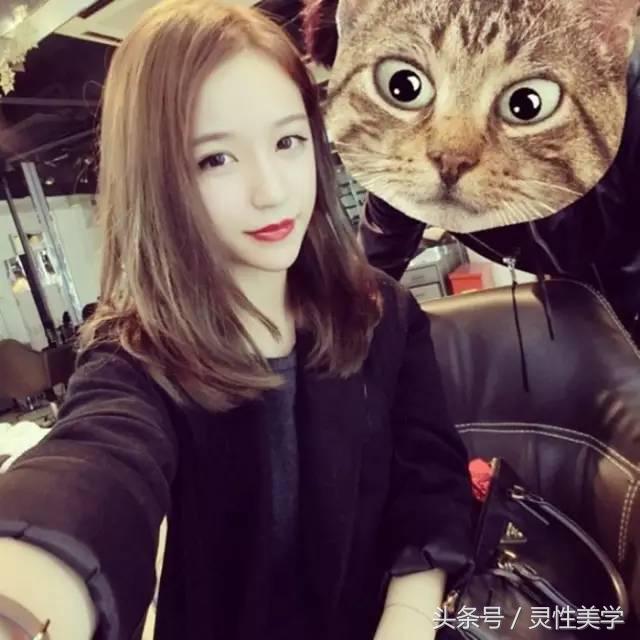 如何增加发量小妙招,发量猛增的妙招