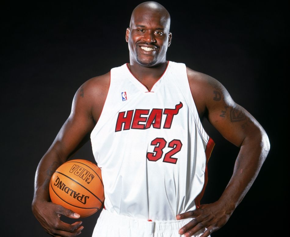 篮网林书豪最新消息,林书豪在篮网队怎么受伤的