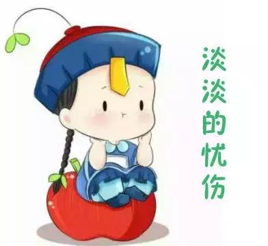 耳医生滴耳液正确使用方法,滴鼻药的正确姿势图解