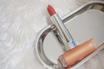 今年秋冬必买的10支口红,最适合秋冬的口红新色