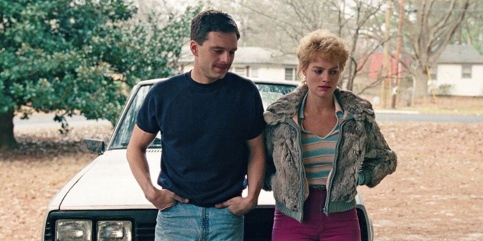 雷神3曝光视频,雷神3高能吐槽