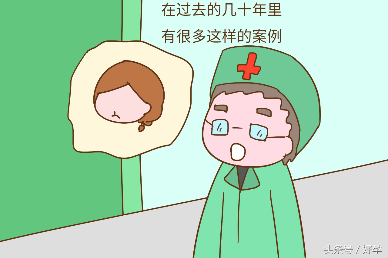 怀孕4个月感冒会致畸吗,孕期感冒致畸率多大