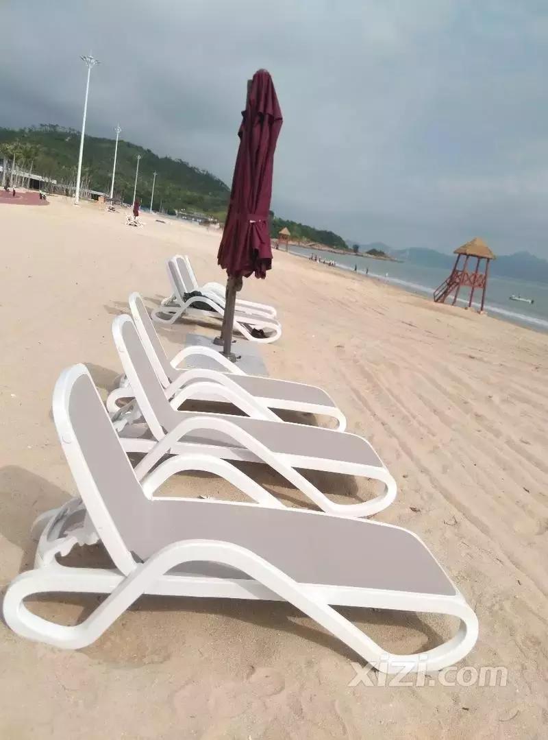 升级黄金海岸,黄金海岸加强版