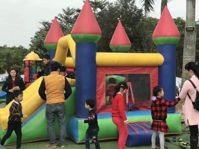 双十一｜光棍节，惠州紫溪半岛*光脱**攻略