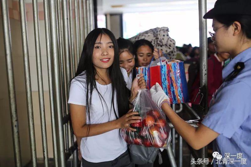 全国最便宜的火车票价,中国最豪华火车票价5万元