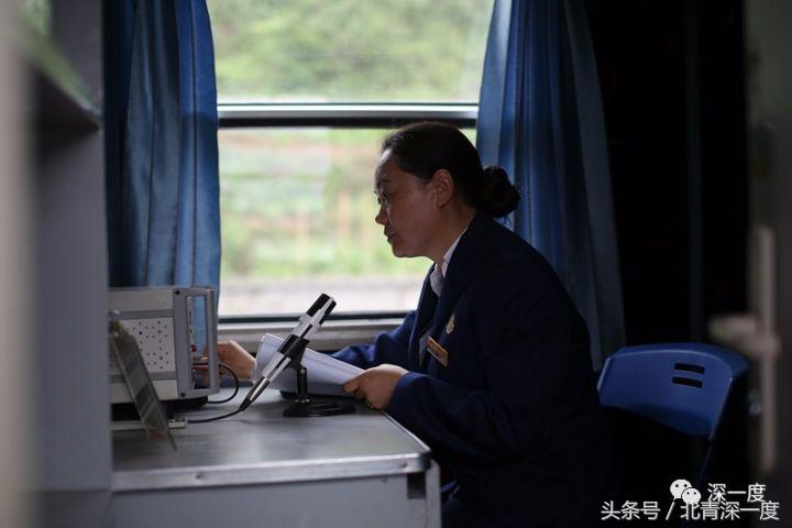 全国最便宜的火车票价,中国最豪华火车票价5万元