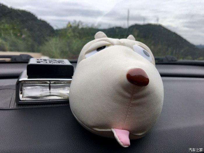 别克英朗车主用车真实感受,新英朗省心吗