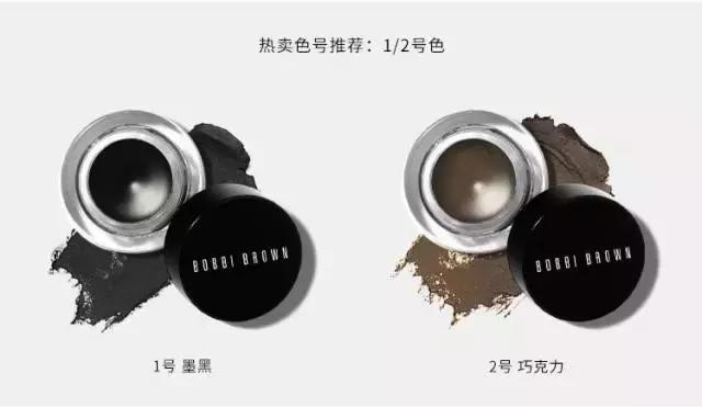 祖玛珑和tf哪个更高端,tf的祖马龙