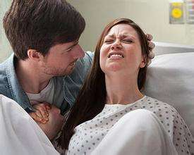 分娩前,孕妈一定会遇到的产前疑问,临产的三大征兆有哪些