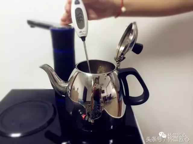 实验时间｜用一颗蛋来挑战淘宝销量前十名品牌的名声！