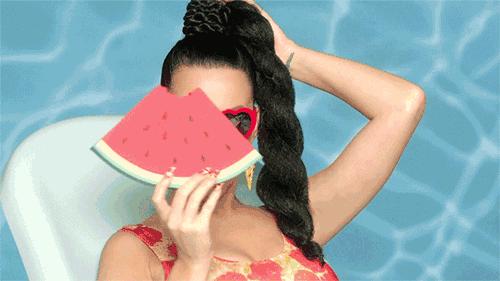 秀智同款口红是哪个,秀智同款口红小辣椒色