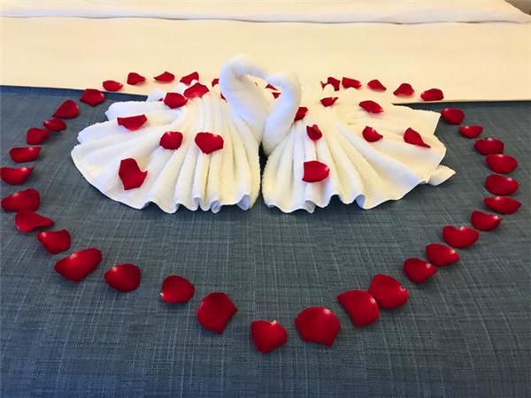 我到过许多地方是指哪里,我去过的地方皆是你看过的风景