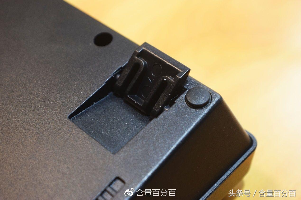 芝奇键盘km570手感,芝奇km570键盘