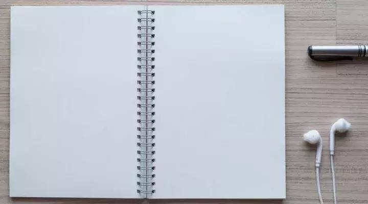 生完宝宝注意哪些问题,生完宝宝的妈妈自身需要了解什么