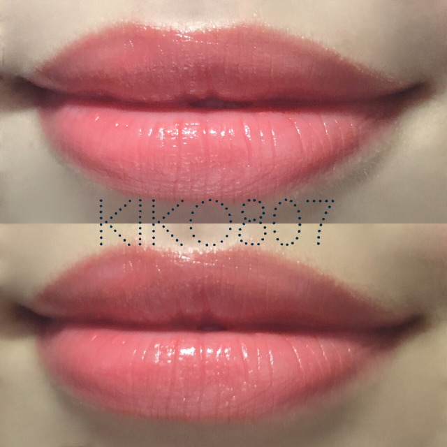 素颜唇膏推荐黄皮提气色,黄皮适合什么唇膏显白