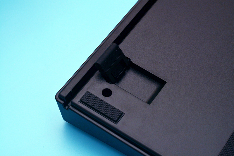 魔力鸭机械键盘m2,魔力鸭2108s这款键盘怎么样