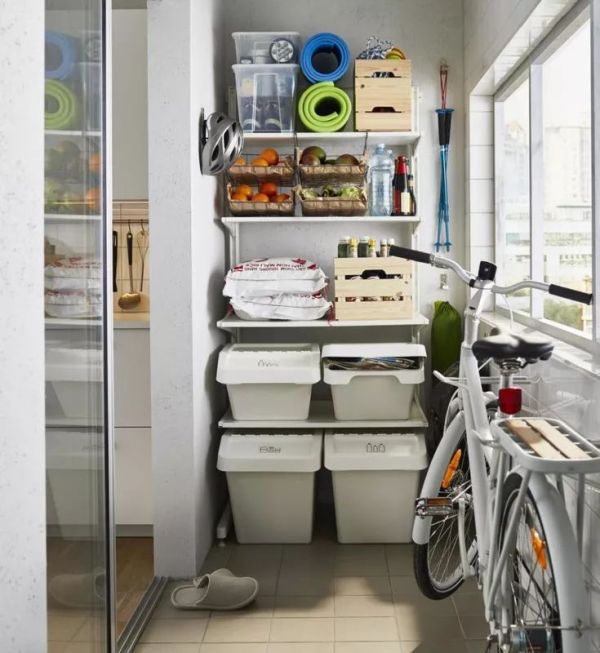 宜家十大鸡肋产品,宜家2019增长趋势