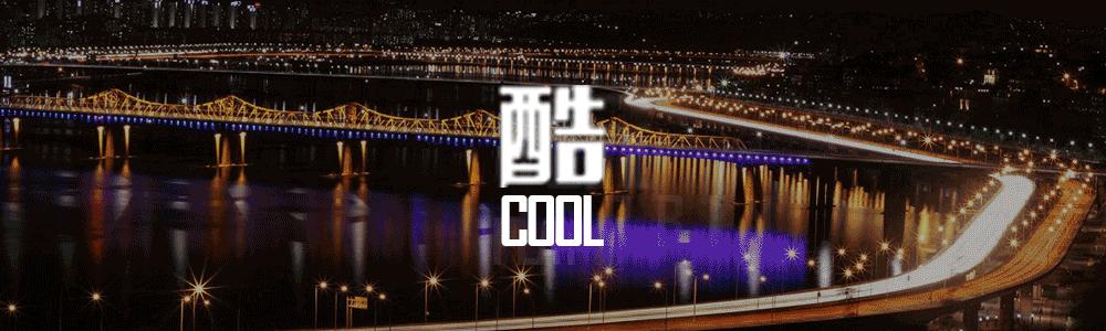 p图达到巅峰,p图真的有多强