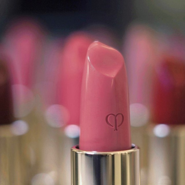 年轻人最爱的中国风品牌,欧洲品牌中的中国风