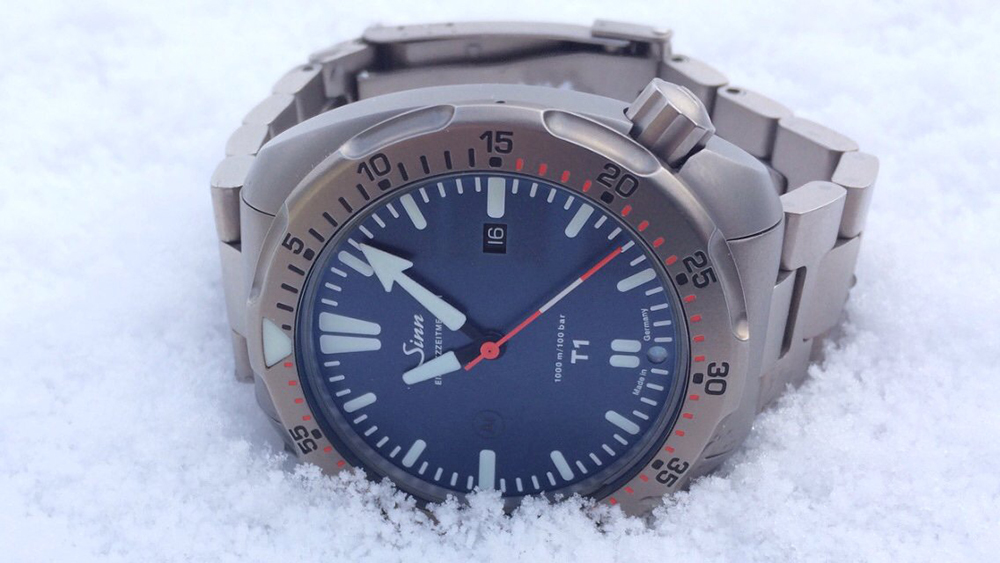 十大黑科技智能手表,手表黑科技视频大全