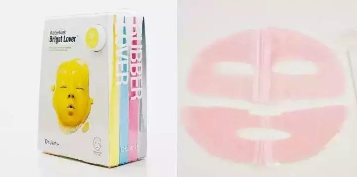 平价面膜测评红黑榜,平价面膜测评视频