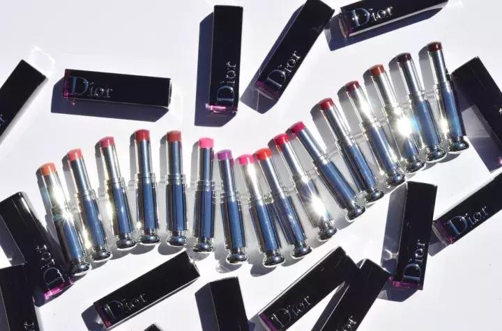 下半年的小目标,下半年小目标推荐