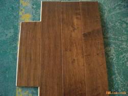 家装材料设计方案,家装材料讲解技巧