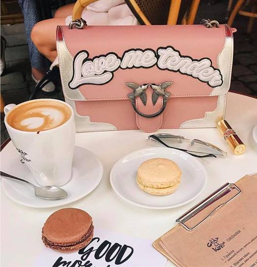 最值得买的10种包包,治百病的包包推荐