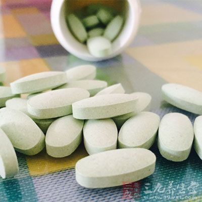 中医治疗支原体感染,支原体感染的治疗