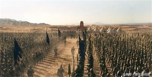 郑成功手下十大名将,郑成功手下的五大将军