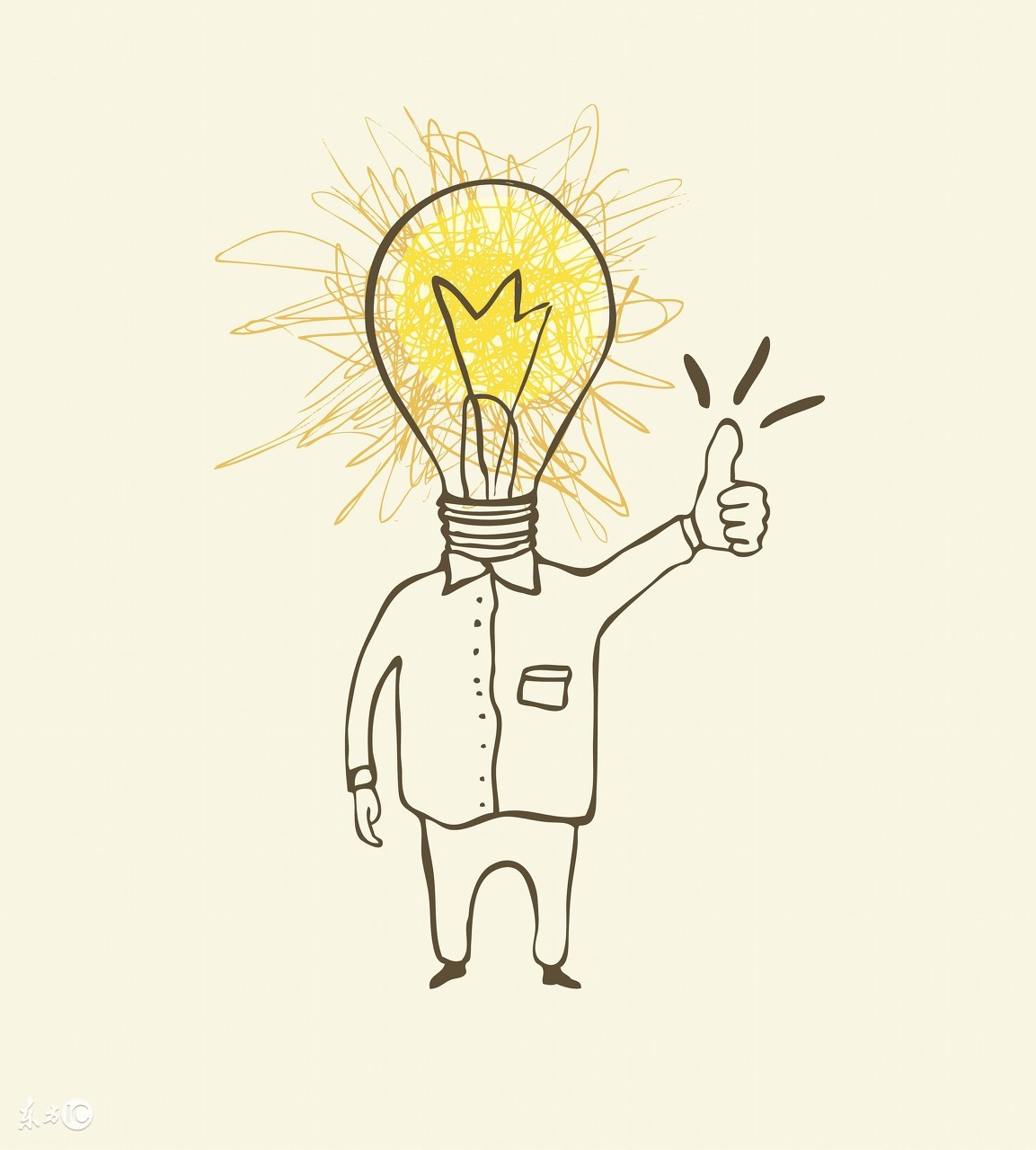 脑血栓怎么活血化瘀,脑血栓怎么防止肩膀下垂