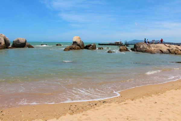 我到过许多地方是指哪里,我去过的地方皆是你看过的风景