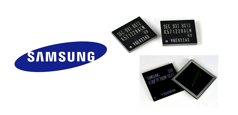 三星内存颗粒是最差的吗,内存涨价原因2020