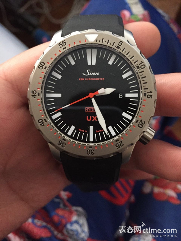 十大黑科技智能手表,手表黑科技视频大全