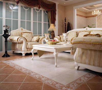 找装修公司铺贴瓷砖的注意事项,瓷砖铺贴需要注意的问题