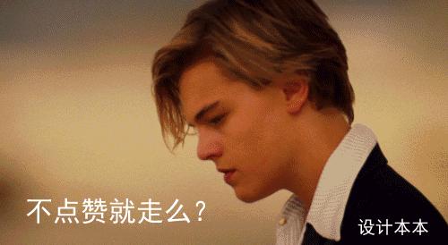 油漆工验收的注意事项,油漆的验收