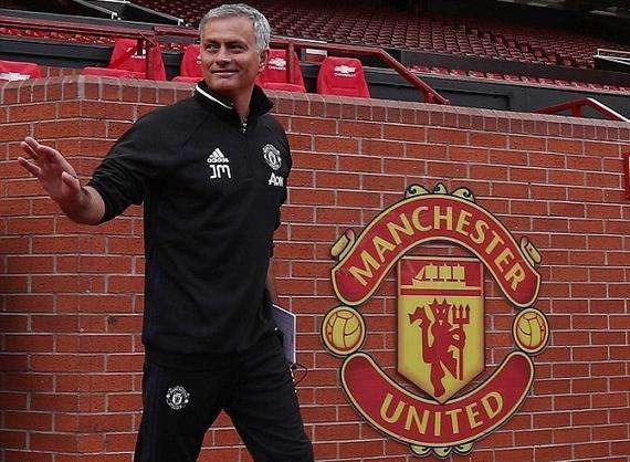 穆里尼奥瓜迪奥拉梅西,瓜迪奥拉和穆里尼奥梅西和c罗