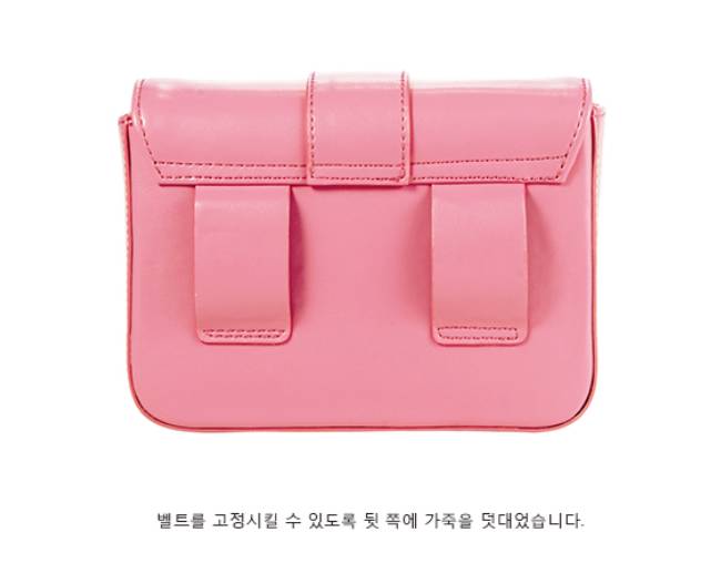 最值得买的10种包包,治百病的包包推荐