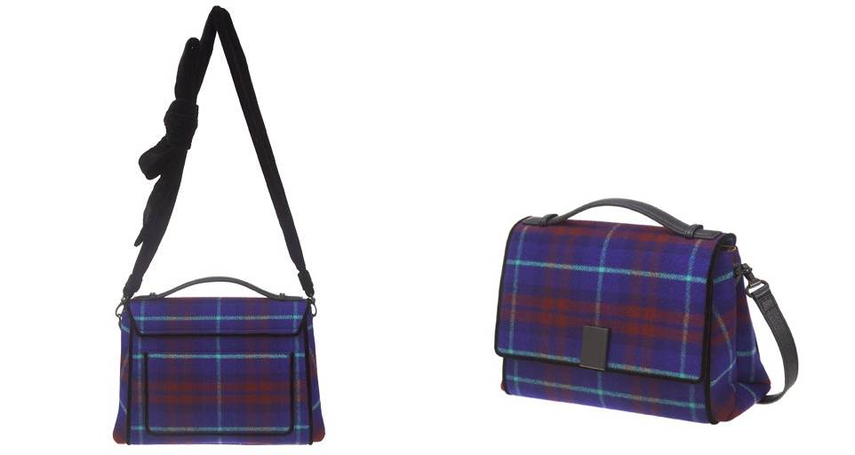 最值得买的10种包包,治百病的包包推荐