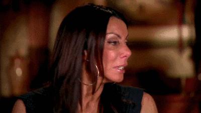 今年秋冬必买的10支口红,最适合秋冬的口红新色