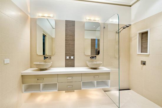 灰玻璃隔断和白玻璃哪种好看,隔断用透明玻璃还是磨砂玻璃