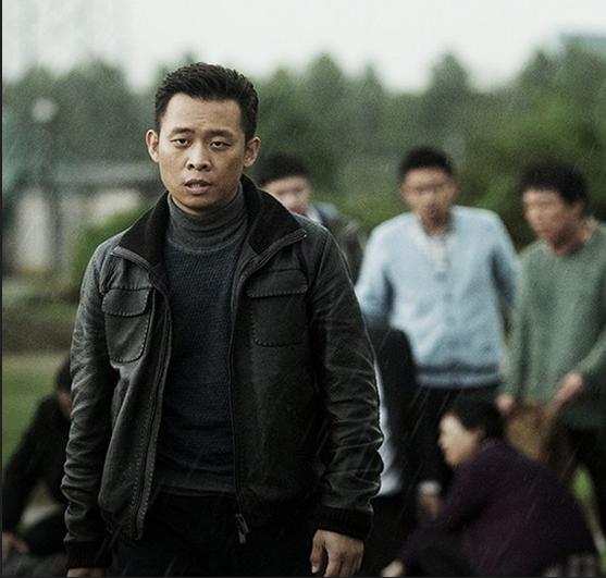 亲爱的我们电视剧影评,亲爱的影评