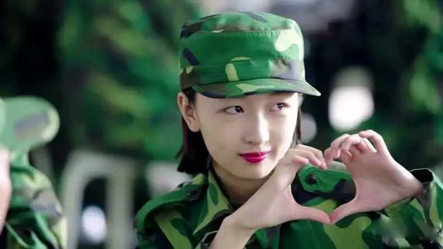 秀智同款口红是哪个,秀智同款口红小辣椒色