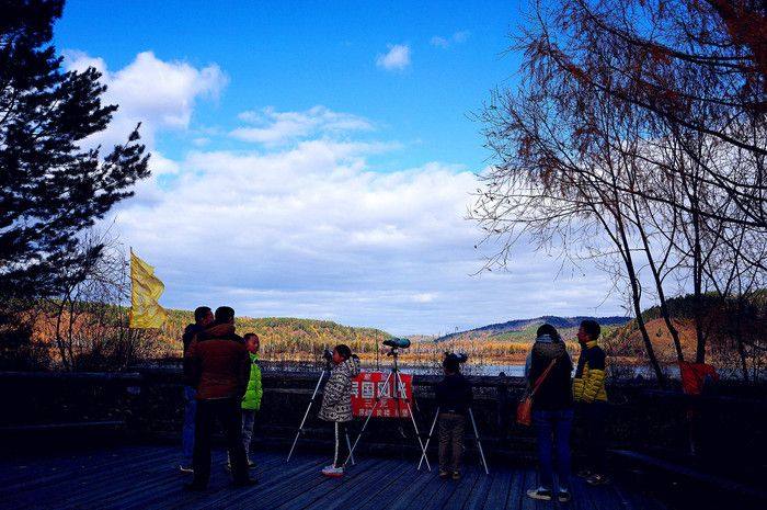 慢旅行自驾游,慢旅行