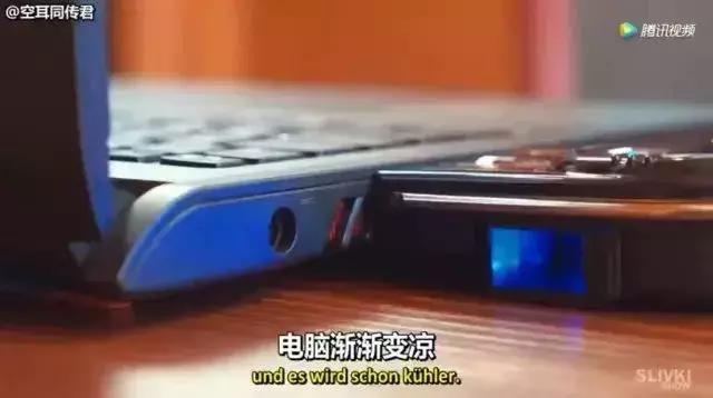 “中国3D风扇”让人惊讶?其实圈粉无数的“中国制造”还有很多!